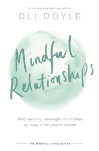 Mindful Living Series