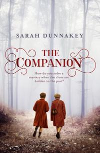 Companion
