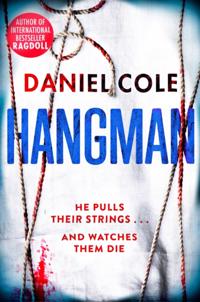 A Ragdoll Book