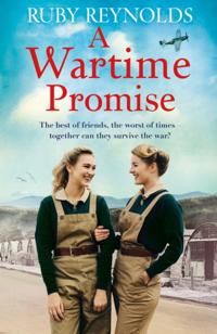 Wartime Promise