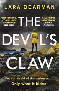 Devil's Claw