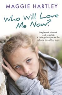 A Maggie Hartley Foster Carer Story
