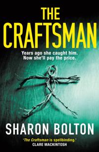 The Craftsmen