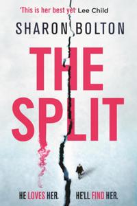 Split
