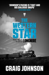 A Walt Longmire Mystery