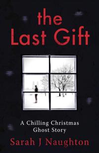 Last Gift