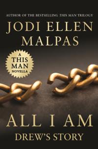 A This Man Novella