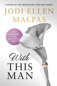 This Man