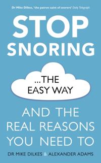 Stop... The Easy Way