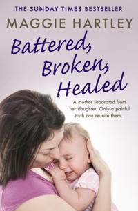 A Maggie Hartley Foster Carer Story