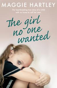 A Maggie Hartley Foster Carer Story