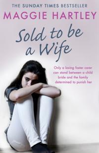 A Maggie Hartley Foster Carer Story