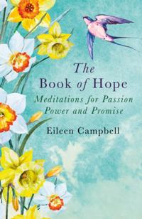 Book of Hope