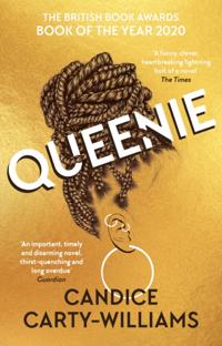 Queenie Series