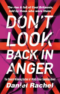 Don't Look Back In Anger