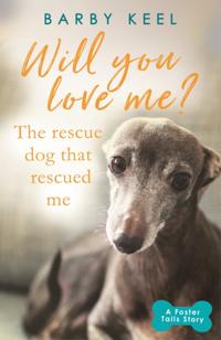 A Foster Tails Story