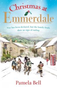 Emmerdale
