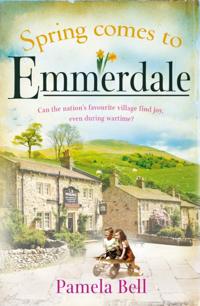 Emmerdale