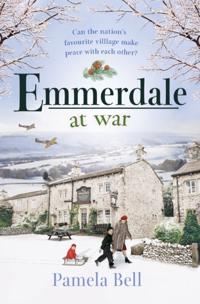 Emmerdale