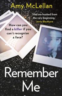 Remember Me