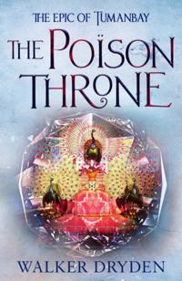 Poison Throne