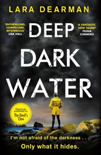 Jennifer Dorey