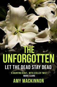 Unforgotten