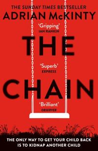Chain