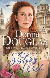 Yorkshire Blitz Trilogy