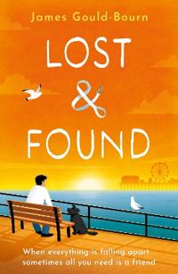 LostFound