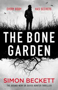 The Bone Garden