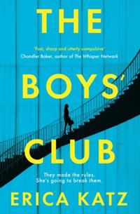 Boys' Club