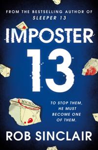 Sleeper 13