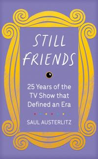 Still Friends