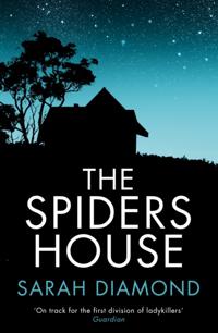 Spider's House