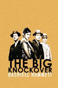 CRIME MASTERWORKS