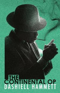 CRIME MASTERWORKS
