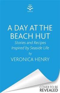 A Day at the Beach Hut