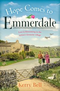 Emmerdale