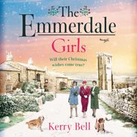 Emmerdale