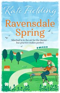 Ravensdale