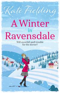 Ravensdale