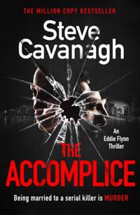 Eddie Flynn Series