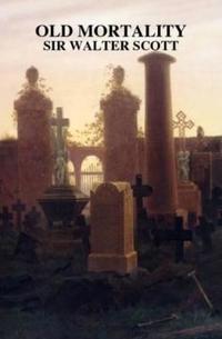 Old Mortality