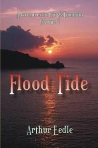 Flood Tide