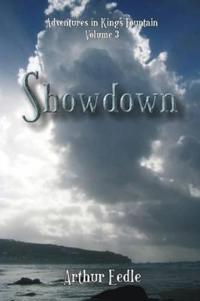 Showdown
