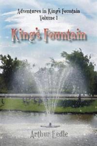 King's Fountain
