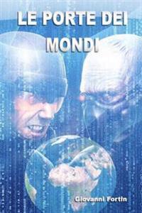 LE Porte Dei Mondi