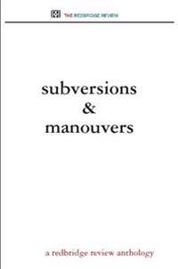 Subversions and Manouvers