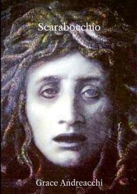 Scarabocchio